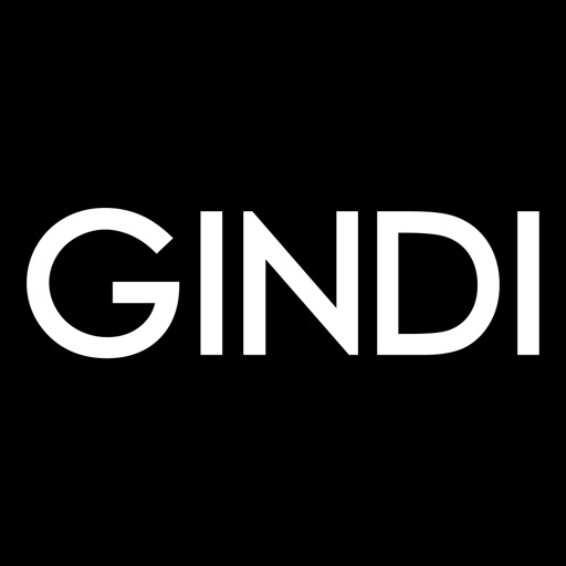 GINDI