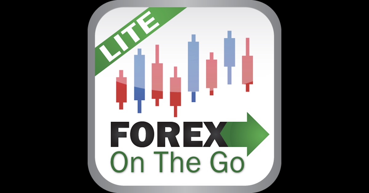 Bf forex