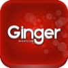 Ginger Nightclub