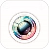 Cartoon Camera - toon, sketch, art FX effect live filter