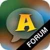 Forum for Animal Voyage: Island Adventure - Community to discuss strategy, cheats, tips, tricks & more!