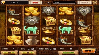 MEGA VEGAS SLOT BONANZA - FREE 1.0 IOS CASINO MEGA VEGAS SLOT BONANZA - FREE 1.0 IOS