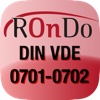 ROnDoMobile-Offline