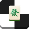 Mahjong Tiles - Don't Tap It