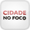 Cidade no Foco