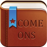 Come Ons - Funny Book of Free Pickup Lines