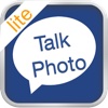 Talk Photo Lite