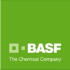 BASF Maroc