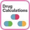 Mastering Drug Calculations