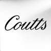 Coutts International