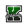 Konawaena Football