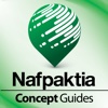 Nafpaktia Guide