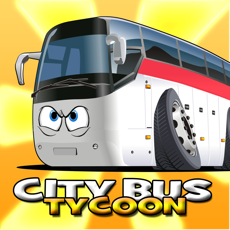 Activities of City Bus Tycoon Free - Public Transport Mania