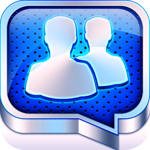 Status Manager Lite for Facebook icon