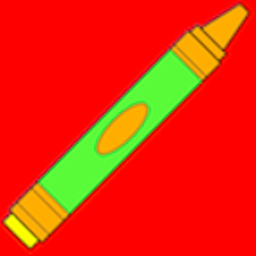 ColorMe Pro icon