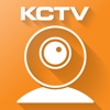 KCTV 보카