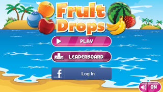 フルーツドロップス - Fruit Dropsのおすすめ画像1