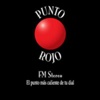 Radio PuntoRojo