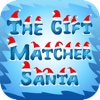 Gift Matcher Santa- An Addictive Christmas Santa Move the Gift  Box Puzzle Game