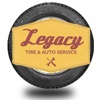 Legacy Tire & Auto