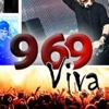 VIVA 96.9 FM