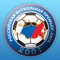 Первое официальное приложение о российском футболе