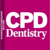 CPD Dentistry – Hygienist/Therapist Edition