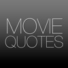 Movie Quotes: Classic Celebrity Cinema Lines