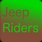 Jeep Riders
