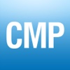 The CMP App