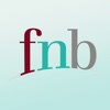 FNB Muhlenberg County for iPad