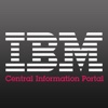 IBM Central Information Portal