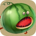 Fruit vs Blender icon