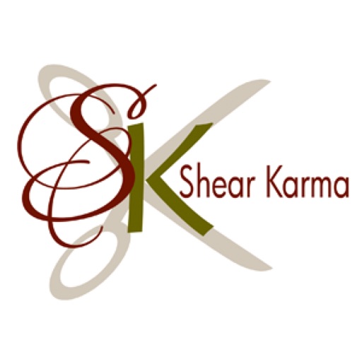 Shear Karma Salon