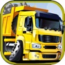 Get Awesome Truck Delivery Racing Fun Game By Cool Car And Dirt Bike Games For Boys And Teens Of Awesomeness For Free for iOS, iPhone, iPad Aso Report