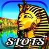AAA Pharaoh’s Myth Slots PRO - The way to hit the riches of pantheon casino