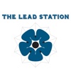 The Lead Station