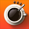 CoffeeTime! - coffee brew timer and recipes