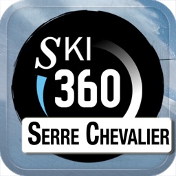 SERRE CHEVALIER par SKI 360 (bons plans, infos ski, séjours, GPS challenge,…)