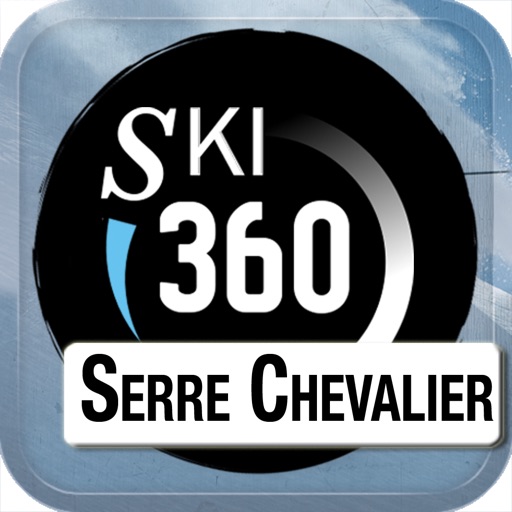 SERRE CHEVALIER par SKI 360 (bons plans, infos ski, séjours, GPS challenge,…)