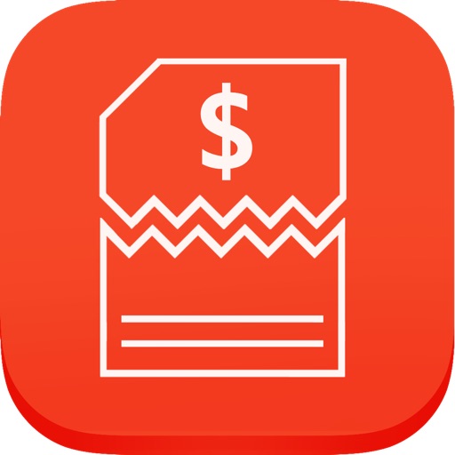 Bill Please - A simple way to calculate your tip and split your bill amongst friends for free!
