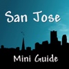 San Jose Mini Guide