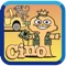 Cino Safaride - Çocuklar oyunla eğlenerek öğrensin, başardıkça ilerlesin!