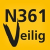 N361 Veilig