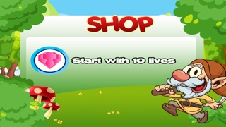 SNOW WHITE AND THE SEVEN DWARFS FAIRYTALE RUN 2.4 IOS GAME GIẢI TRÍ SNOW WHITE AND THE SEVEN DWARFS FAIRYTALE RUN 2.4 IOS