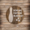 Bowlingcentrum Mijdrecht