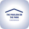 The Pavilion on the Park Condominium