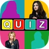 Trivia for Pretty Little Liars - Awesome Teen Guess Challenge