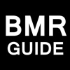 BMR Guide