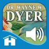 Everyday Wisdom – Dr. Wayne Dyer